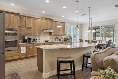 Casa en venta en Leesburg, Florida, 3 dormitorios, 188.68 m2 № 2101078 - foto 14