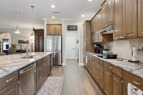 Casa en venta en Leesburg, Florida, 3 dormitorios, 188.68 m2 № 2101078 - foto 15