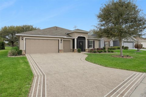 Casa en venta en Leesburg, Florida, 3 dormitorios, 188.68 m2 № 2101078 - foto 6