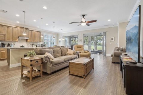 Casa en venta en Leesburg, Florida, 3 dormitorios, 188.68 m2 № 2101078 - foto 10