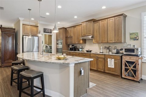 Casa en venta en Leesburg, Florida, 3 dormitorios, 188.68 m2 № 2101078 - foto 13