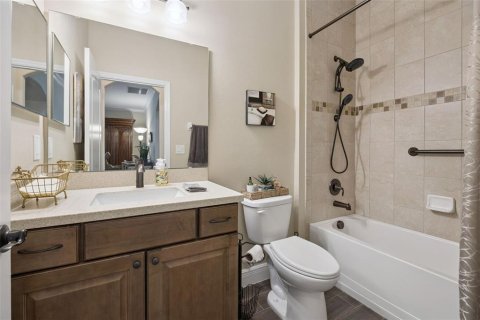 Casa en venta en Leesburg, Florida, 3 dormitorios, 188.68 m2 № 2101078 - foto 24