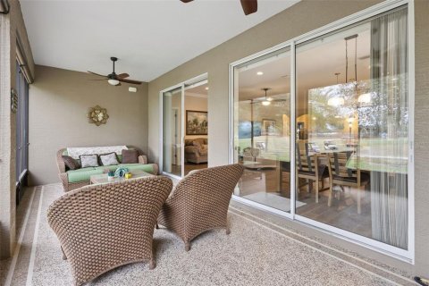 Casa en venta en Leesburg, Florida, 3 dormitorios, 188.68 m2 № 2101078 - foto 28