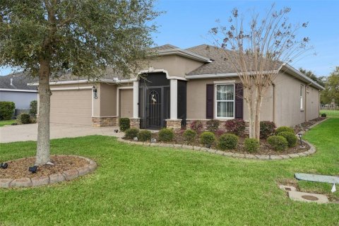 Casa en venta en Leesburg, Florida, 3 dormitorios, 188.68 m2 № 2101078 - foto 8