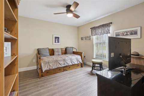 Casa en venta en Leesburg, Florida, 3 dormitorios, 188.68 m2 № 2101078 - foto 25