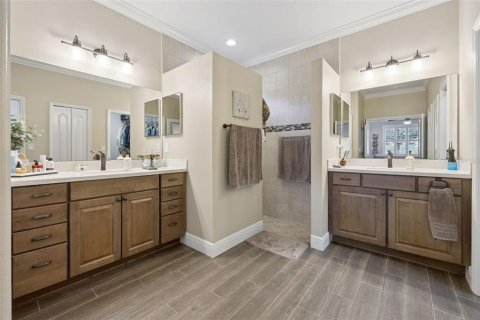 Casa en venta en Leesburg, Florida, 3 dormitorios, 188.68 m2 № 2101078 - foto 21