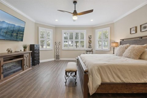 Casa en venta en Leesburg, Florida, 3 dormitorios, 188.68 m2 № 2101078 - foto 17