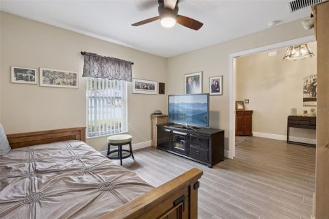 Casa en venta en Leesburg, Florida, 3 dormitorios, 188.68 m2 № 2101078 - foto 26