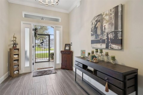 Casa en venta en Leesburg, Florida, 3 dormitorios, 188.68 m2 № 2101078 - foto 9
