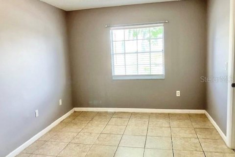 Condominio en alquiler en Maitland, Florida, 1 dormitorio, 51.1 m2 № 1881212 - foto 7