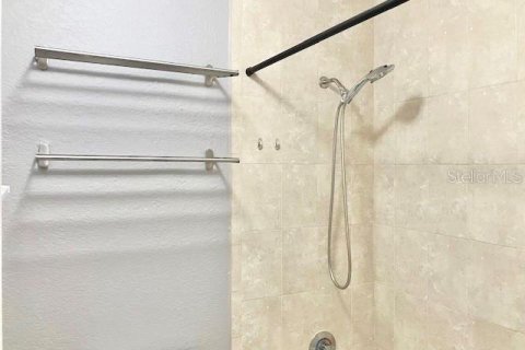 Condominio en alquiler en Maitland, Florida, 1 dormitorio, 51.1 m2 № 1881212 - foto 9
