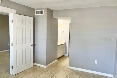 Condominio en alquiler en Maitland, Florida, 1 dormitorio, 51.1 m2 № 1881212 - foto 12