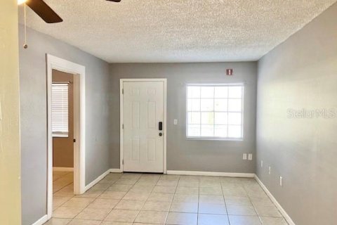 Condominio en alquiler en Maitland, Florida, 1 dormitorio, 51.1 m2 № 1881212 - foto 5