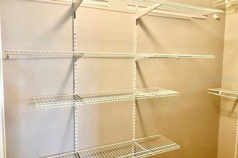 Condominio en alquiler en Maitland, Florida, 1 dormitorio, 51.1 m2 № 1881212 - foto 8