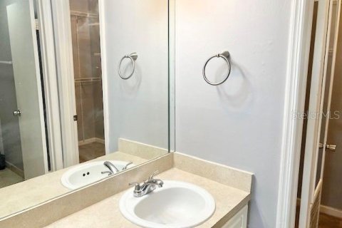Condominio en alquiler en Maitland, Florida, 1 dormitorio, 51.1 m2 № 1881212 - foto 13