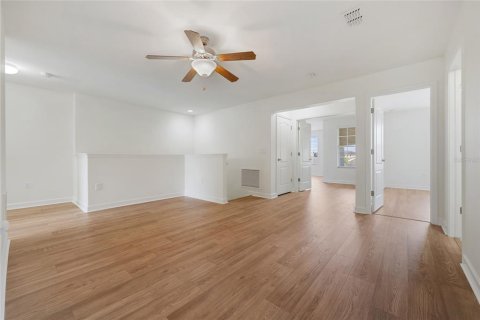 House in Davenport, Florida 5 bedrooms, 286.05 sq.m. № 1905930 - photo 15