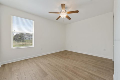 House in Davenport, Florida 5 bedrooms, 286.05 sq.m. № 1905930 - photo 26