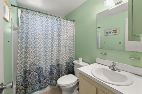 Купить виллу или дом в Спринг-Хилл, Флорида 9 комнат, 95.22м2, № 2148701 - фото 6