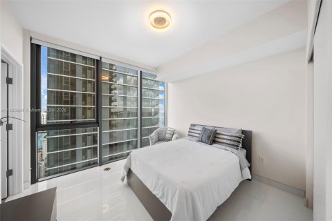 Copropriété à vendre à Miami, Floride: 3 chambres, 254.83 m2 № 1931029 - photo 29