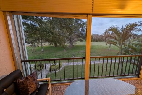 Copropriété à vendre à Lauderhill, Floride: 2 chambres, 101.45 m2 № 2148208 - photo 16