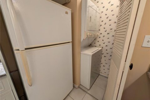 Copropriété à vendre à Lauderhill, Floride: 2 chambres, 101.45 m2 № 2148208 - photo 8