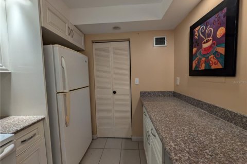 Copropriété à vendre à Lauderhill, Floride: 2 chambres, 101.45 m2 № 2148208 - photo 5