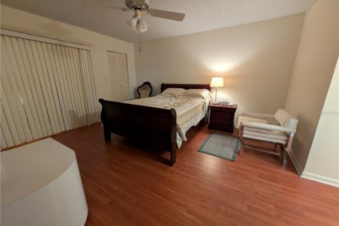 Copropriété à vendre à Lauderhill, Floride: 2 chambres, 101.45 m2 № 2148208 - photo 9