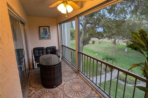 Copropriété à vendre à Lauderhill, Floride: 2 chambres, 101.45 m2 № 2148208 - photo 15