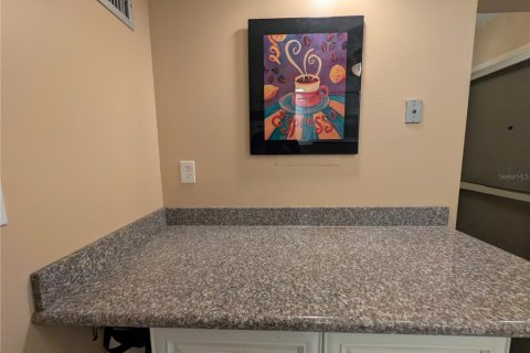 Copropriété à vendre à Lauderhill, Floride: 2 chambres, 101.45 m2 № 2148208 - photo 7