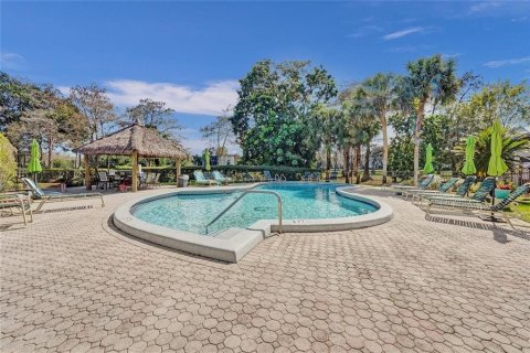 Copropriété à vendre à Lauderhill, Floride: 2 chambres, 101.45 m2 № 2148208 - photo 17