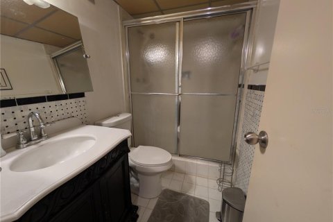 Copropriété à vendre à Lauderhill, Floride: 2 chambres, 101.45 m2 № 2148208 - photo 13