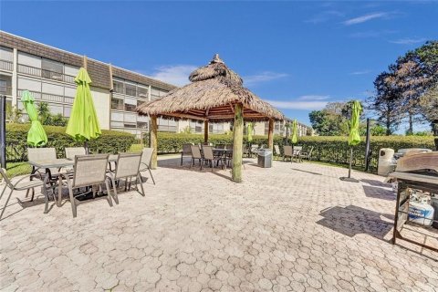 Copropriété à vendre à Lauderhill, Floride: 2 chambres, 101.45 m2 № 2148208 - photo 18