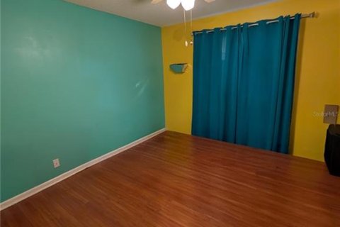 Copropriété à vendre à Lauderhill, Floride: 2 chambres, 101.45 m2 № 2148208 - photo 14