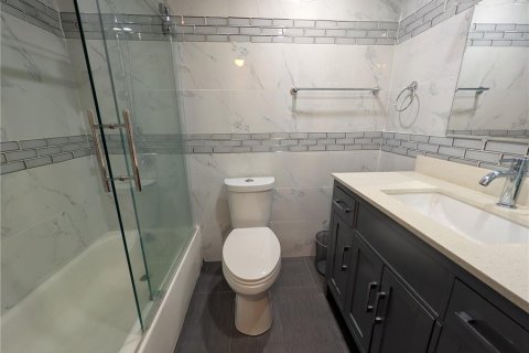 Copropriété à vendre à Lauderhill, Floride: 2 chambres, 101.45 m2 № 2148208 - photo 12