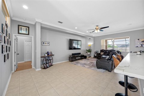 House in Valrico, Florida 4 bedrooms, 226.68 sq.m. № 1909940 - photo 19