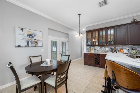 Villa ou maison à vendre à Valrico, Floride: 4 chambres, 226.68 m2 № 1909940 - photo 24