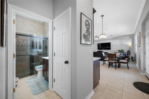 Villa ou maison à vendre à Valrico, Floride: 4 chambres, 226.68 m2 № 1909940 - photo 29