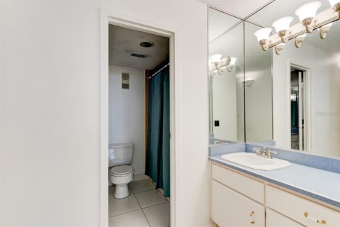Condominio en venta en Daytona Beach, Florida, 1 dormitorio, 76.37 m2 № 1566710 - foto 19