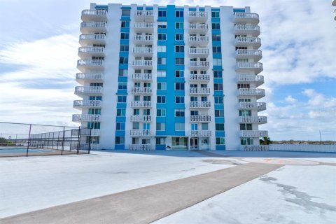 Condominio en venta en Daytona Beach, Florida, 1 dormitorio, 76.37 m2 № 1566710 - foto 3