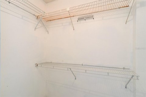 Condominio en venta en Daytona Beach, Florida, 1 dormitorio, 76.37 m2 № 1566710 - foto 21