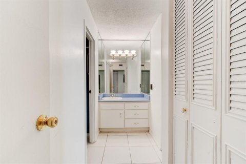 Condominio en venta en Daytona Beach, Florida, 1 dormitorio, 76.37 m2 № 1566710 - foto 20