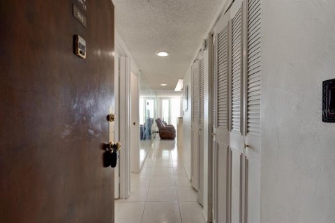Condominio en venta en Daytona Beach, Florida, 1 dormitorio, 76.37 m2 № 1566710 - foto 10