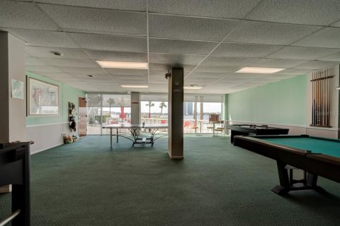 Condominio en venta en Daytona Beach, Florida, 1 dormitorio, 76.37 m2 № 1566710 - foto 27