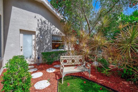 Casa en venta en Nokomis, Florida, 3 dormitorios, 178.19 m2 № 1541497 - foto 29