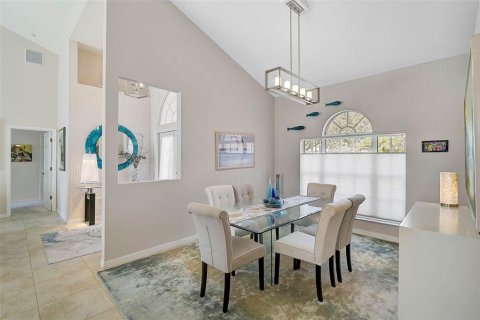 Casa en venta en Nokomis, Florida, 3 dormitorios, 178.19 m2 № 1541497 - foto 9