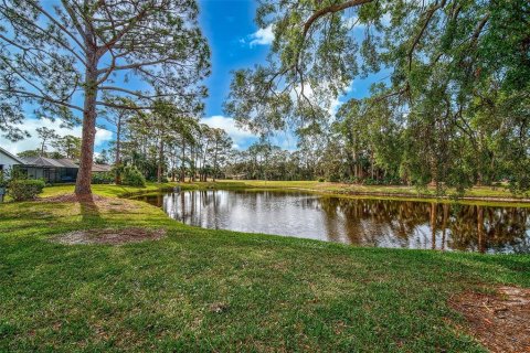 Casa en venta en Nokomis, Florida, 3 dormitorios, 178.19 m2 № 1541497 - foto 30