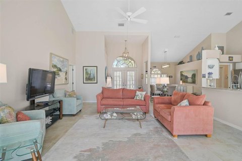 Casa en venta en Nokomis, Florida, 3 dormitorios, 178.19 m2 № 1541497 - foto 5