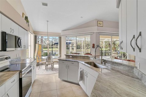Casa en venta en Nokomis, Florida, 3 dormitorios, 178.19 m2 № 1541497 - foto 11