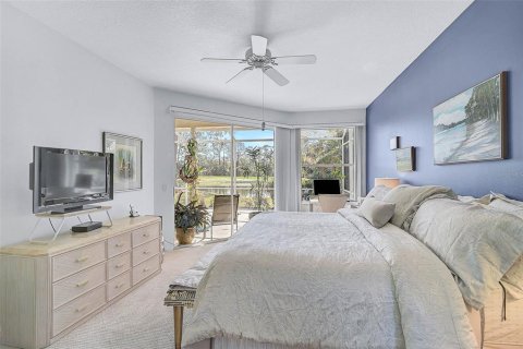 Casa en venta en Nokomis, Florida, 3 dormitorios, 178.19 m2 № 1541497 - foto 17