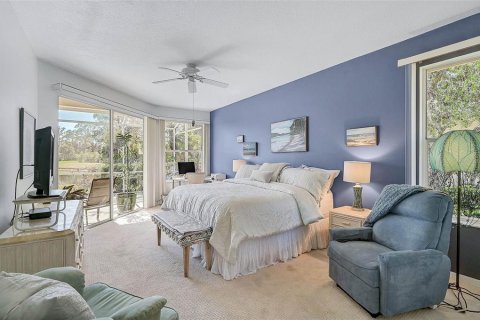 Casa en venta en Nokomis, Florida, 3 dormitorios, 178.19 m2 № 1541497 - foto 16